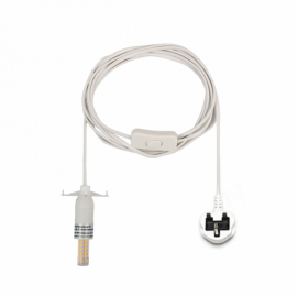 UK